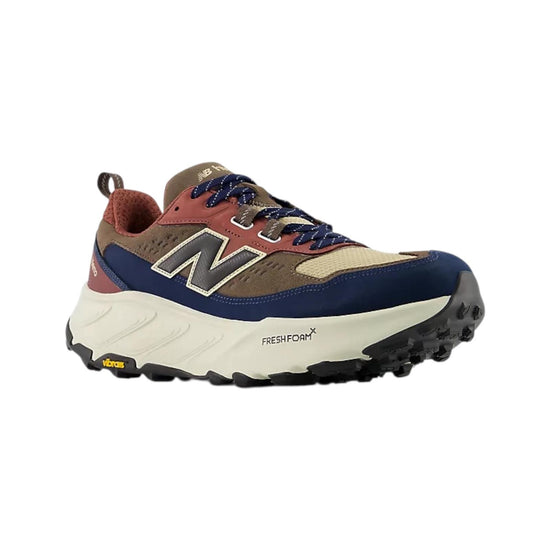Sneakers Hierro Trek HIERRO TREK V9 D9 NEW BALANCE 