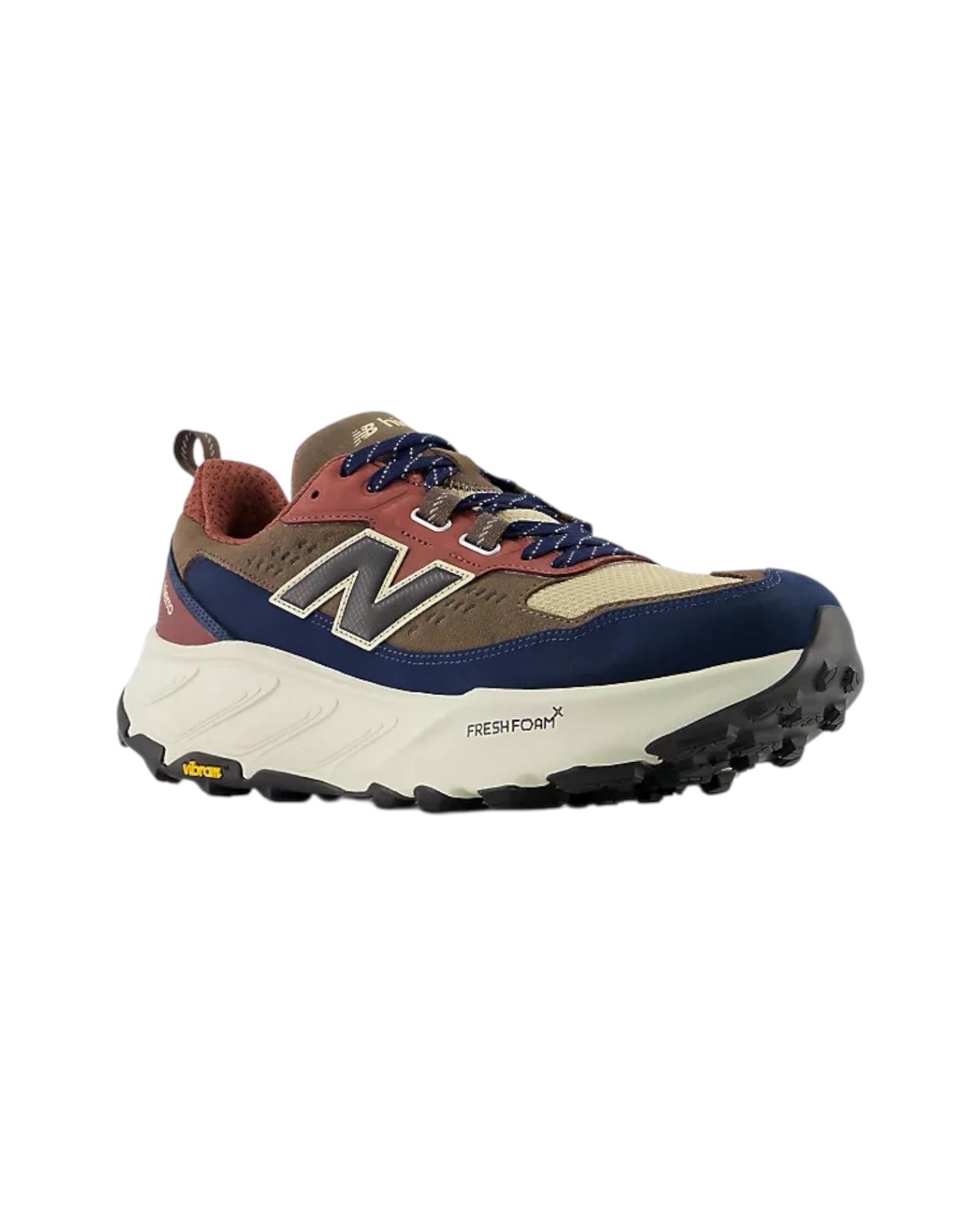 Sneakers Hierro Trek HIERRO TREK V9 D9 NEW BALANCE 