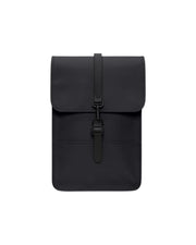 Backpack Mini Black