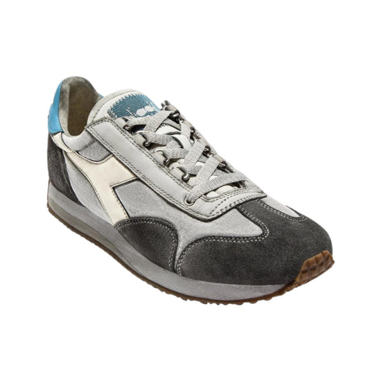 Equpe Dirty SW Evo Azzurro Diamante EQUIPE DIRTY SW EVO 65004 DIADORA 