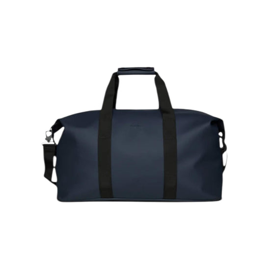 Hilo Weekend Bag Media Navy RA14200 NAV RAINS 
