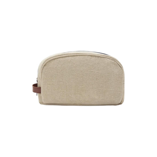 Beauty Westwood linen Beige WES0005 00439L MC2 SAINT BARTH 
