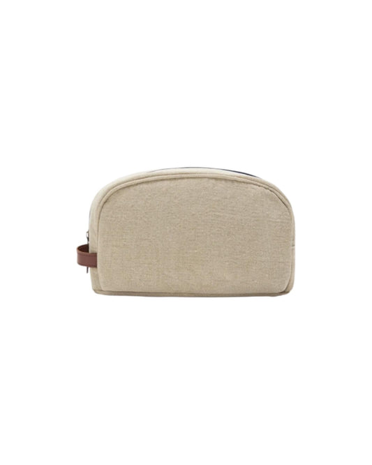 Beauty Westwood linen Beige WES0005 00439L MC2 SAINT BARTH 
