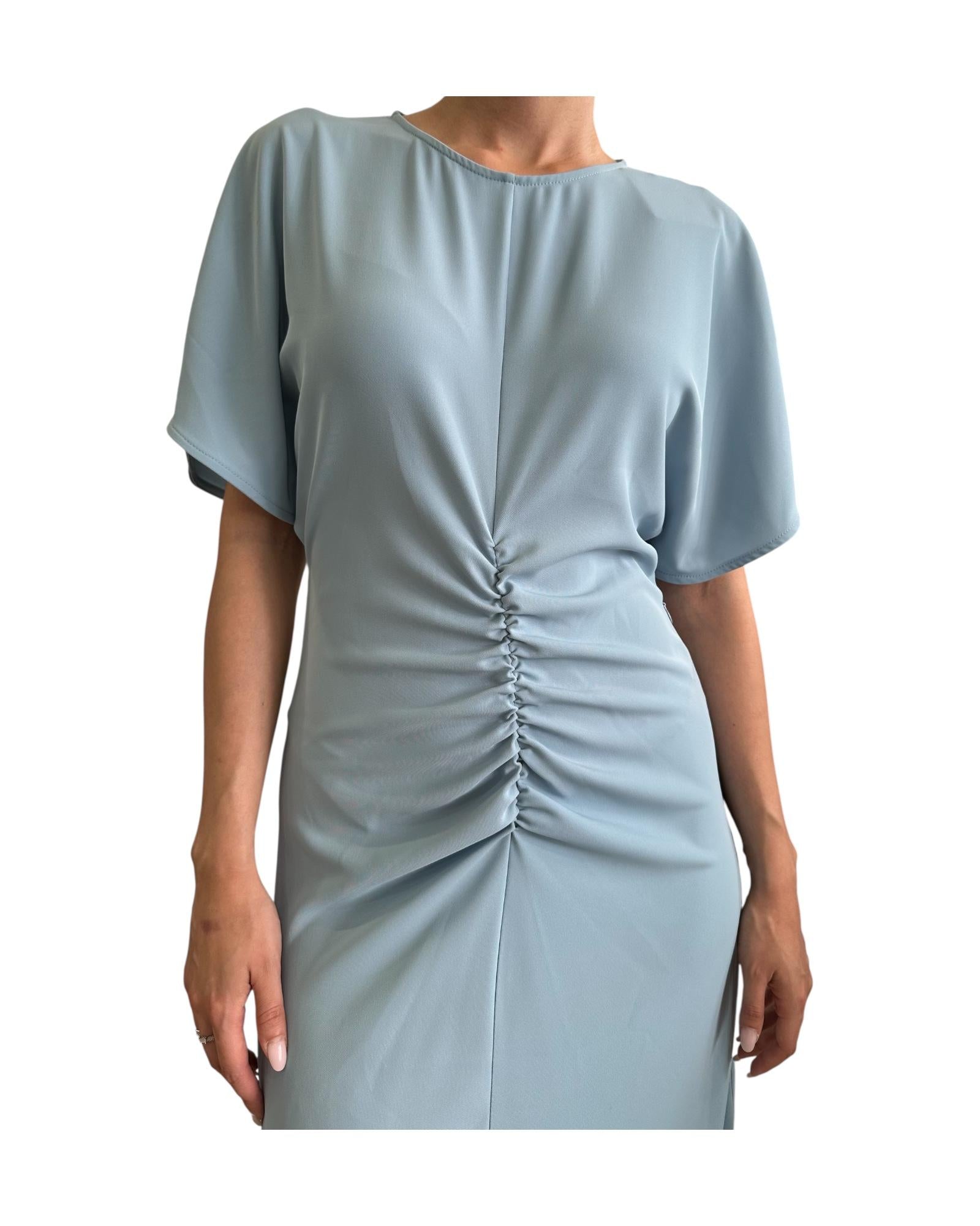 VICOLO TE0036POLVERE