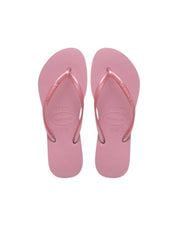 Havaianas Chiffon rose