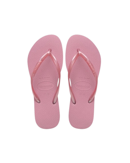 Havaianas Chiffon rose 64022000 CHIFFON ROSE HAVAIANAS 