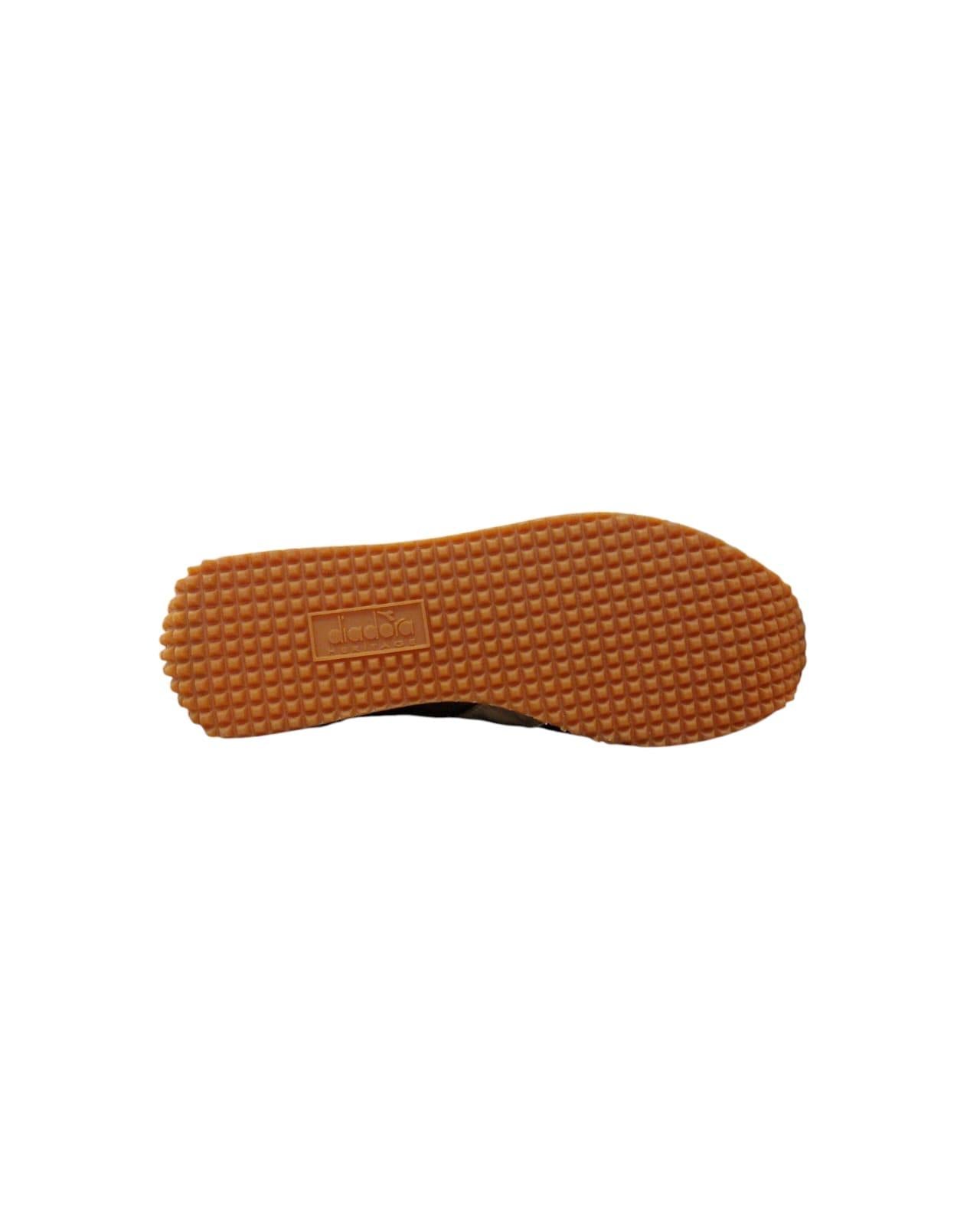 Equipe Dirty SW Evo Azzurro Foschia EQUIPE DIRTY SW EVO 65152 DIADORA 