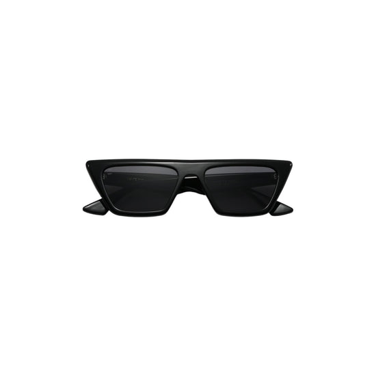 Occhiale Premium 09 Nero PREMIUM 09 NERO NERO HONTO 