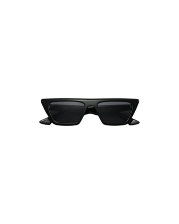 Occhiale Premium 09 Nero PREMIUM 09 NERO NERO HONTO 