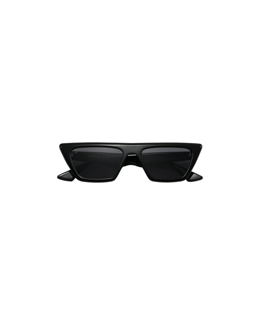 Occhiale Premium 09 Nero PREMIUM 09 NERO NERO HONTO 