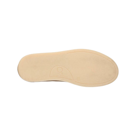 Clarens in pelle scamosciata Sabbia CL3030 SABBIA KEBO 