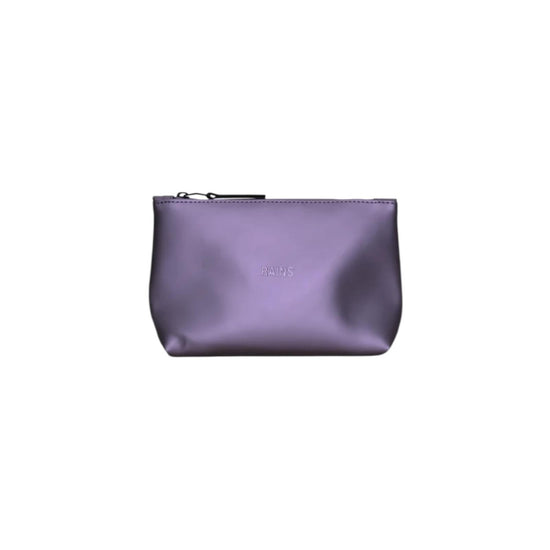 Cosmetic Bag Body RA15600 BDY RAINS 