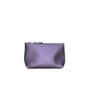 Cosmetic Bag Body