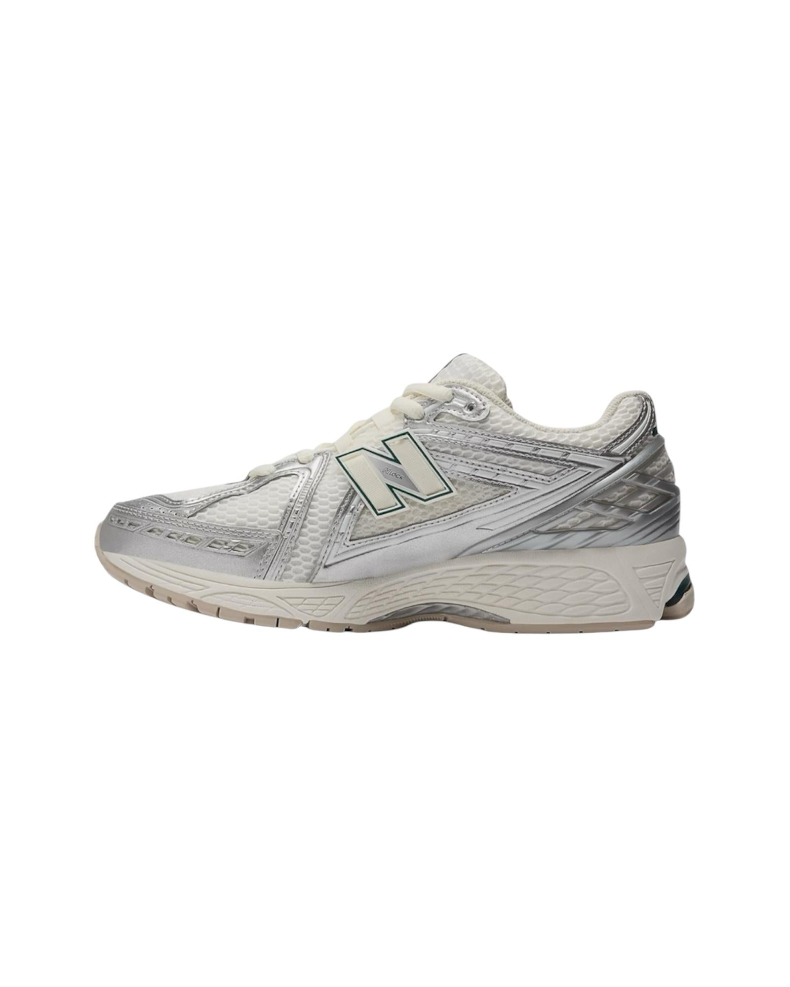 New balance M1906REE