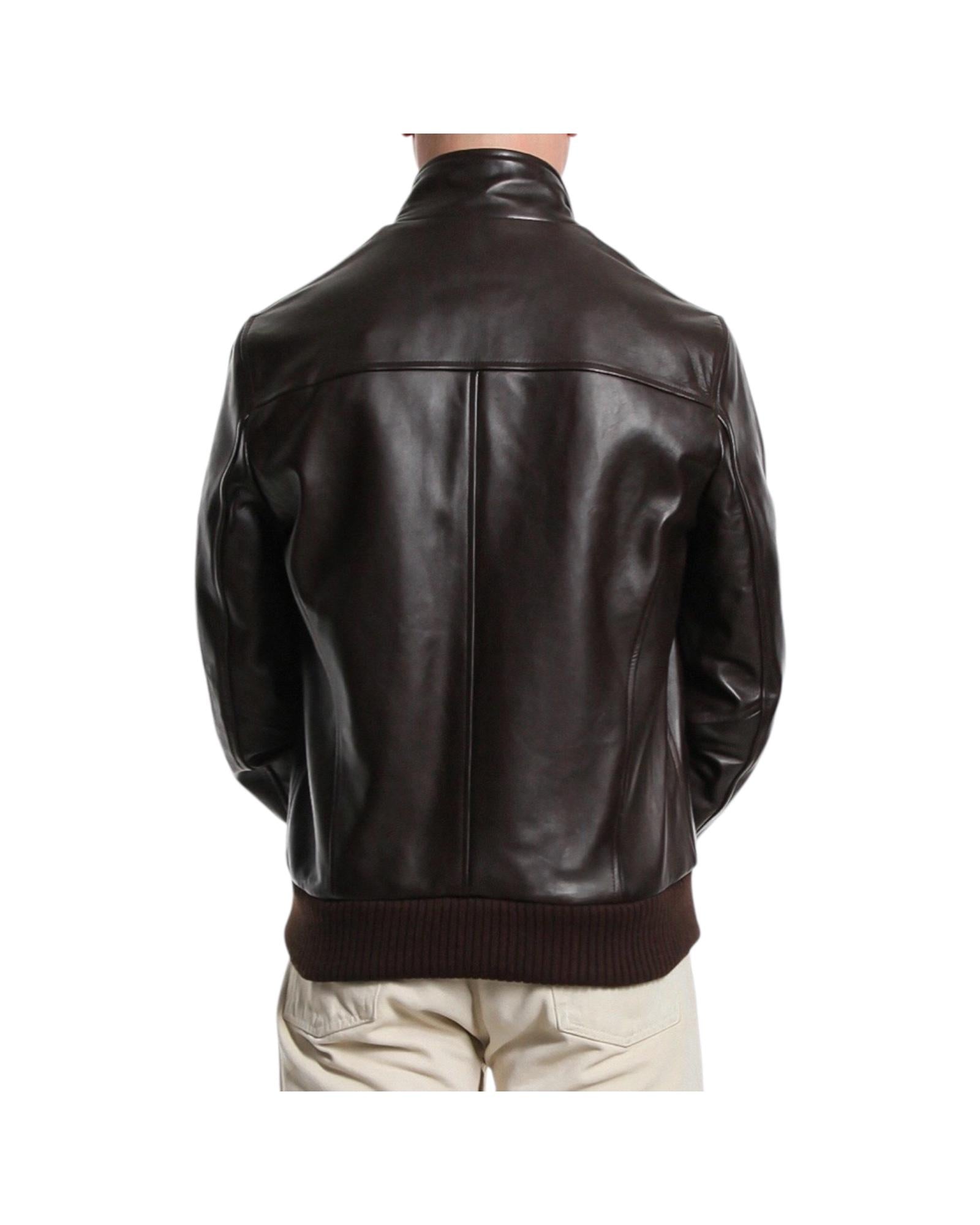 Bjon Moro Nappa BJON MORO BLUSOTTO 