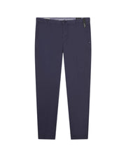 Pantalone SASA chino Blue navy