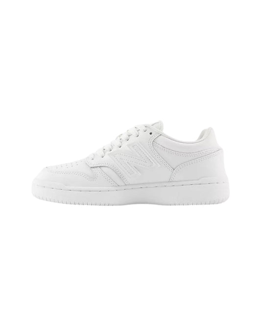Sneakers 480 White