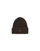 Cappello Donna misto lana Moor