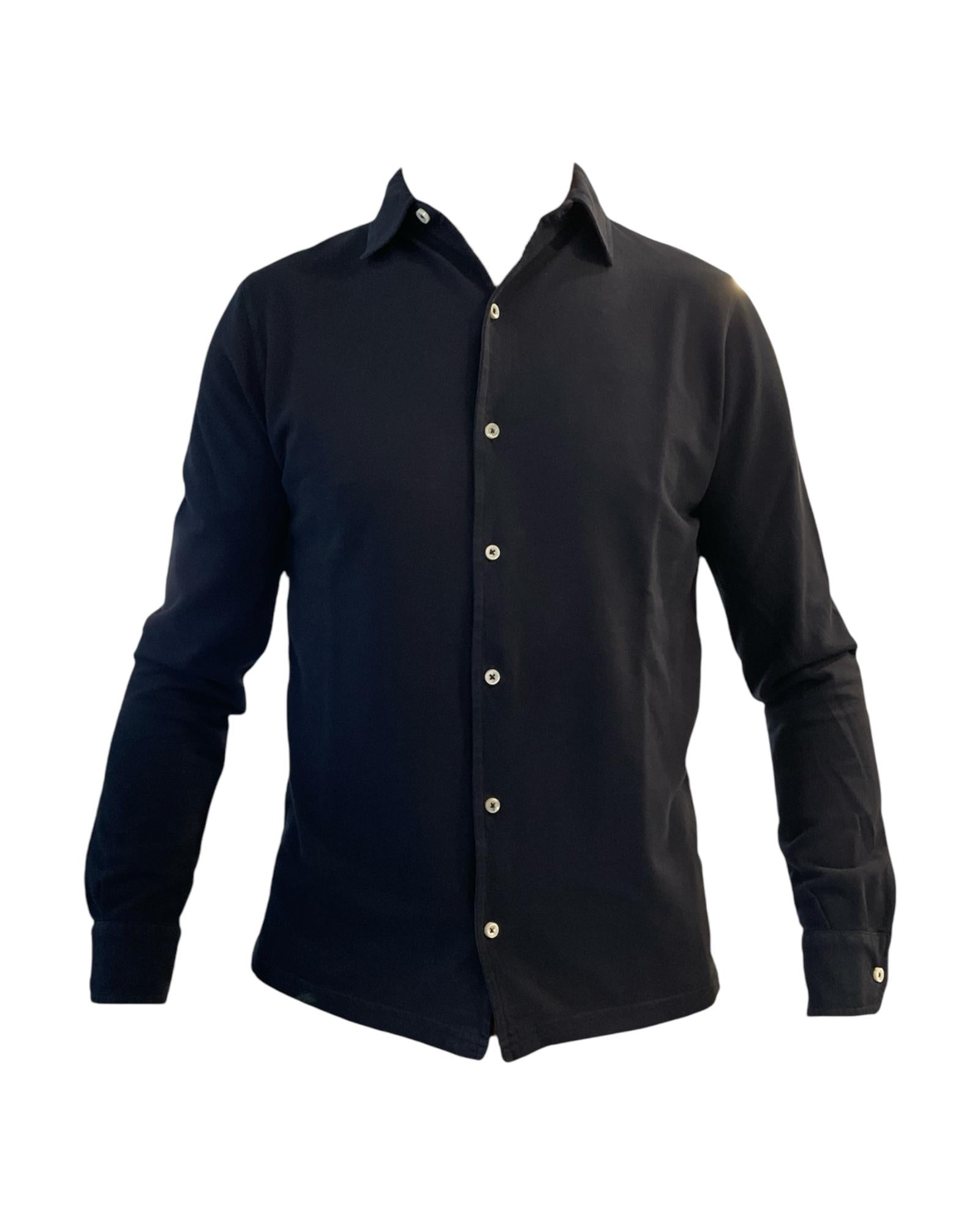 BL'KER 6502NAVY