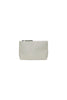 Cosmetic Bag matrix