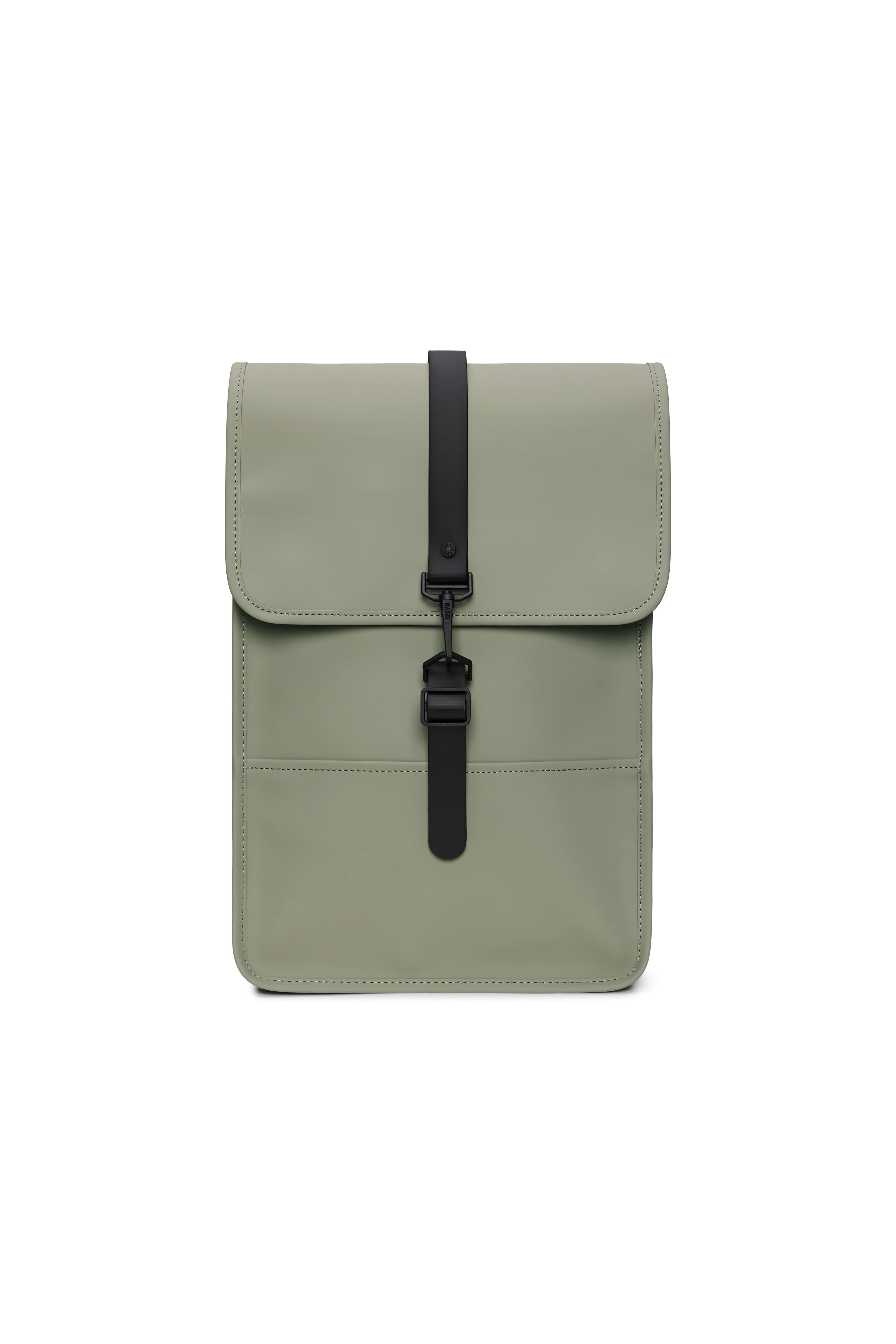 Backpack Mini Draft RA13020 DRIFT RAins