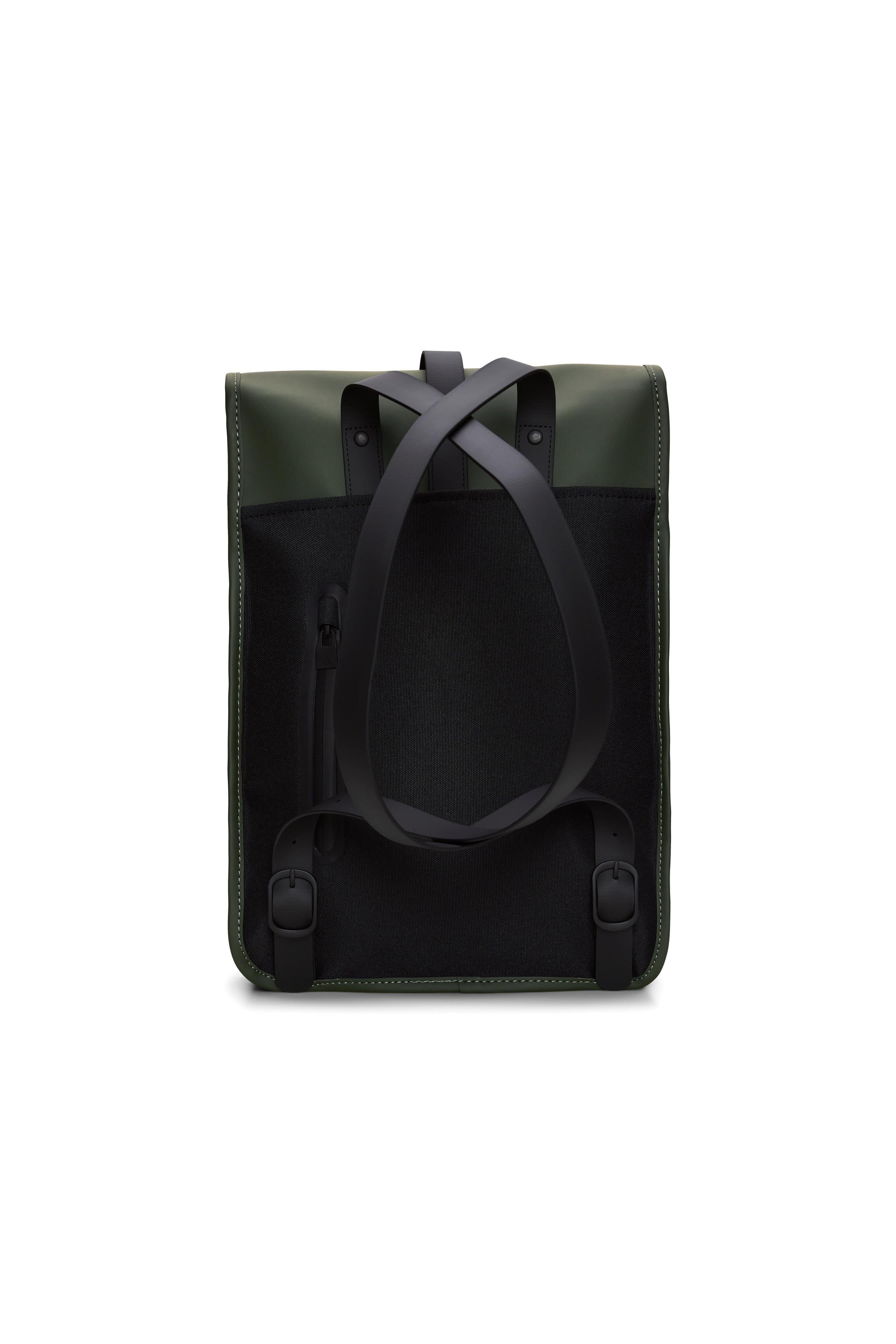 RAins RA13020GREEN
