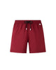 Costume Lighting Pantone Bordeaux