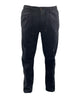 Bristol Summer Dark navy trousers