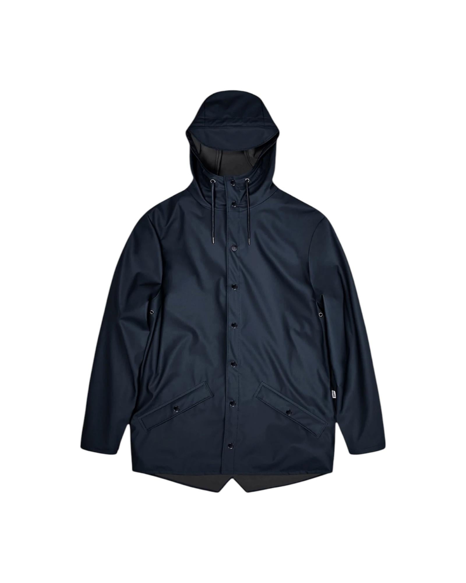 RAins RA12010NAVY