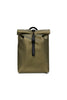 Rolltop Rucjsack Mini Revel