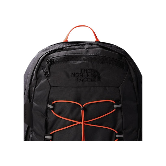 Zaino Borealis Classic Asphalt BOREALIS ASPHALT THE NORTH FACE 