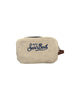 Pochette Westwood Linen