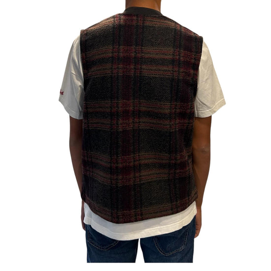 Gilet Kaobois Fango KAOBOIS FANGO MENTORE 