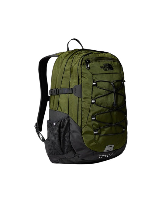 Zaino Borealis Classic Woodland BOREALIS WOODLAND THE NORTH FACE 