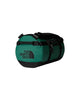 Duffel Base Camp Evergreen - XS