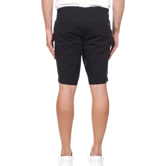 Bermuda Nat blu navy A301NAT99TC521/T- 799 AT.P.CO 