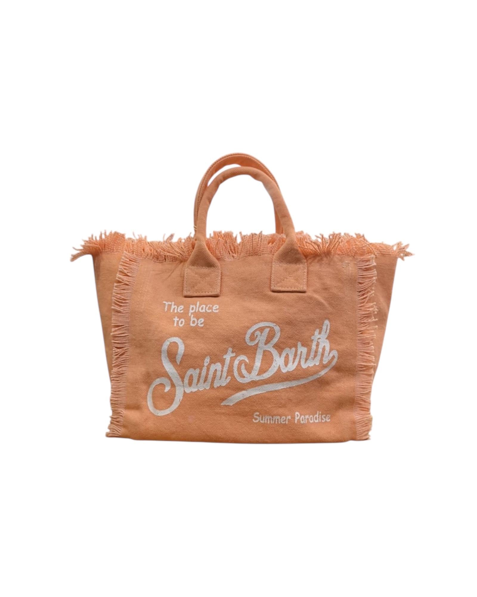MC2 SAINT BARTH COL000104098H