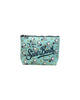 Pochette Aline snoopy tennis game