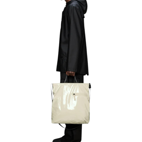 Dash Tote Bag Shore RA16350 SHO RAINS 