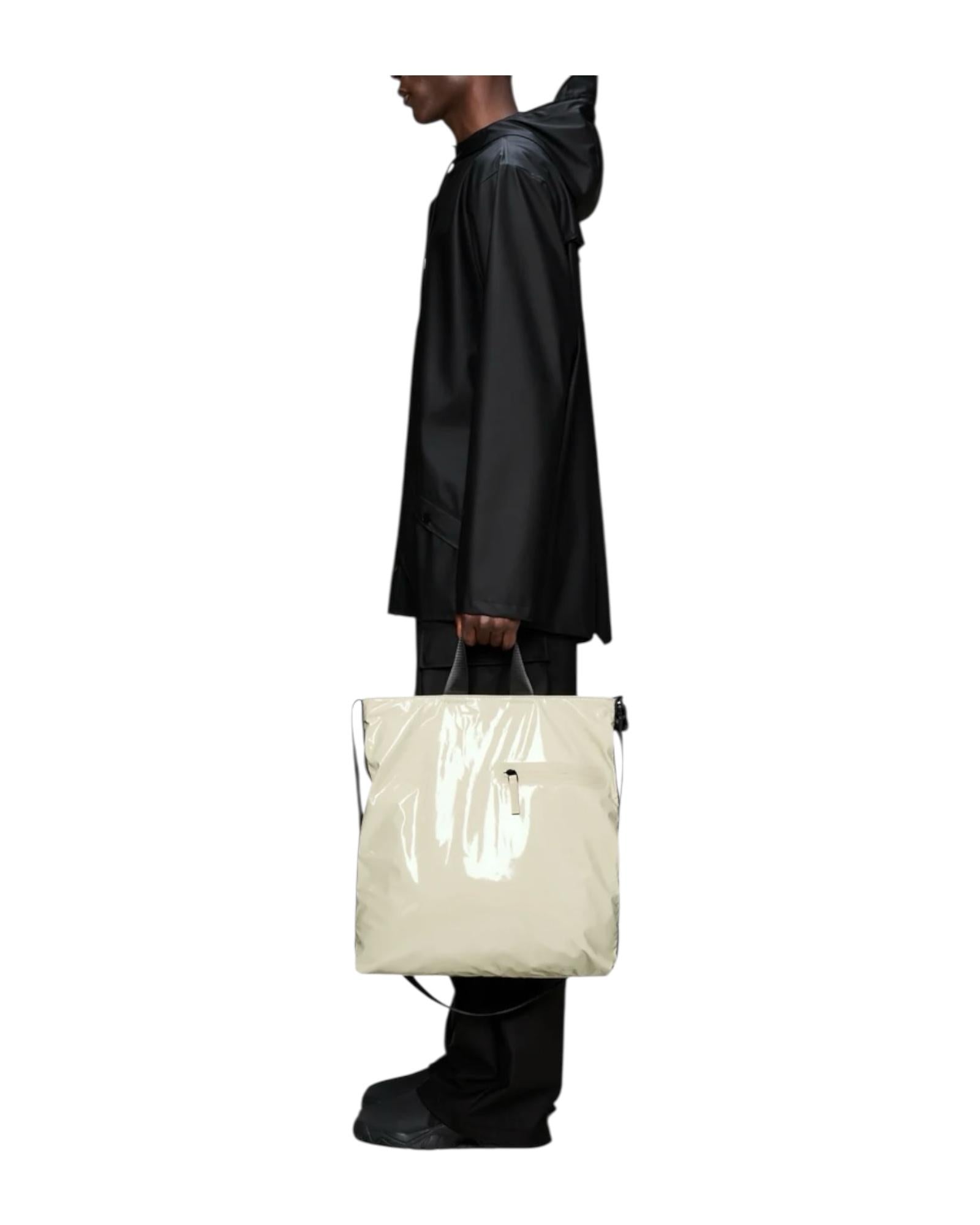 Dash Tote Bag Shore RA16350 SHO RAINS 