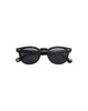 Occhiale James L Nero Unisex