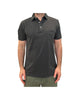 Polo uomo Cape Cod Black.