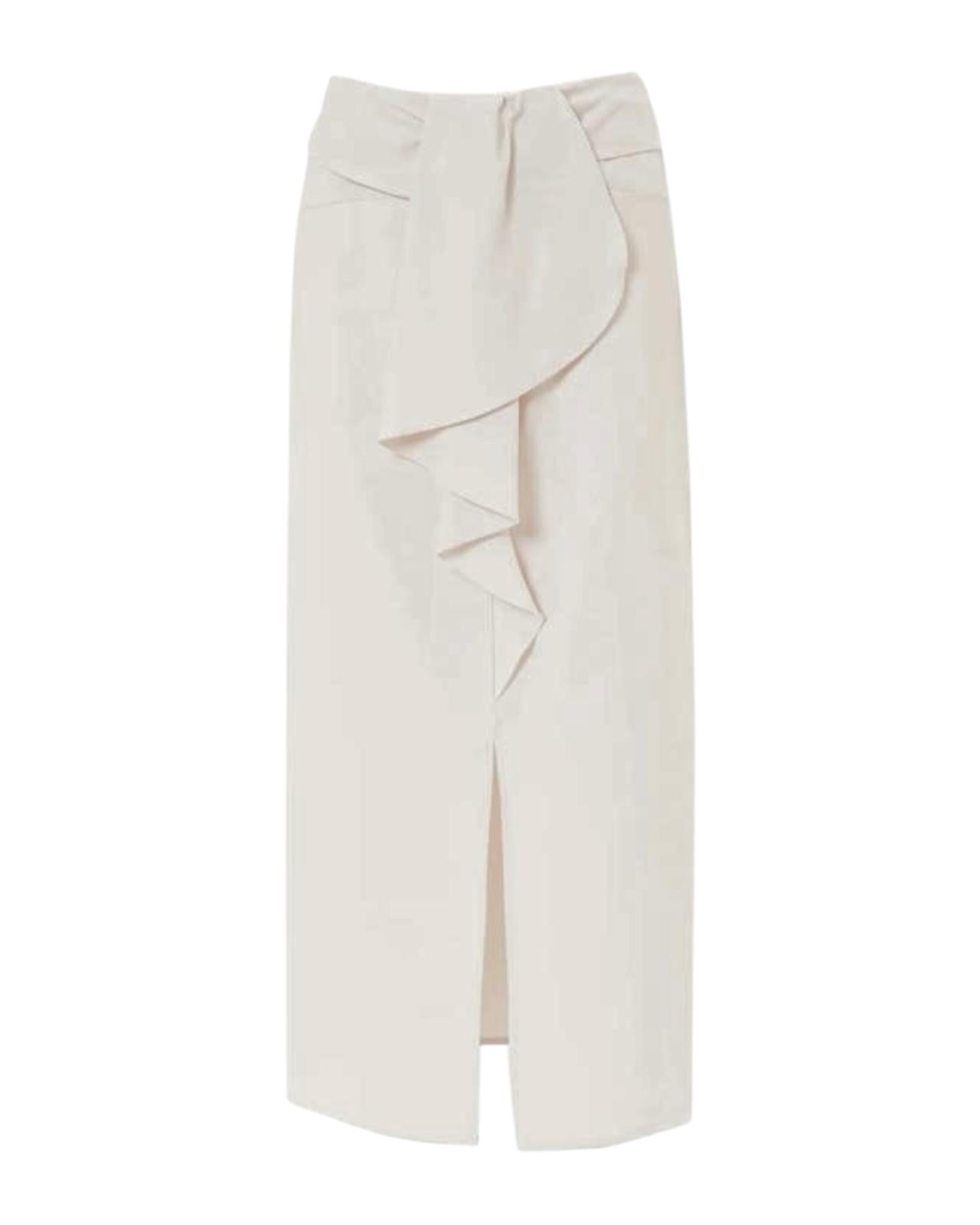 VICOLO TD0264CORDA