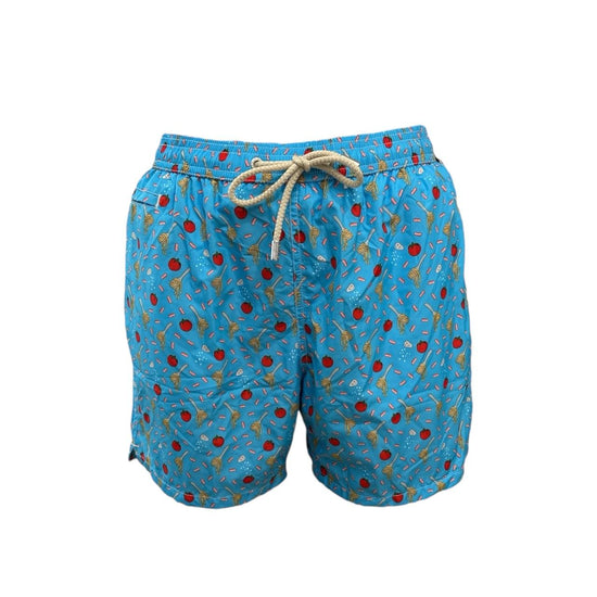 Costume Lighting Micro Fantasy Amatriciana LIG0003 05341H MC2 SAINT BARTH 