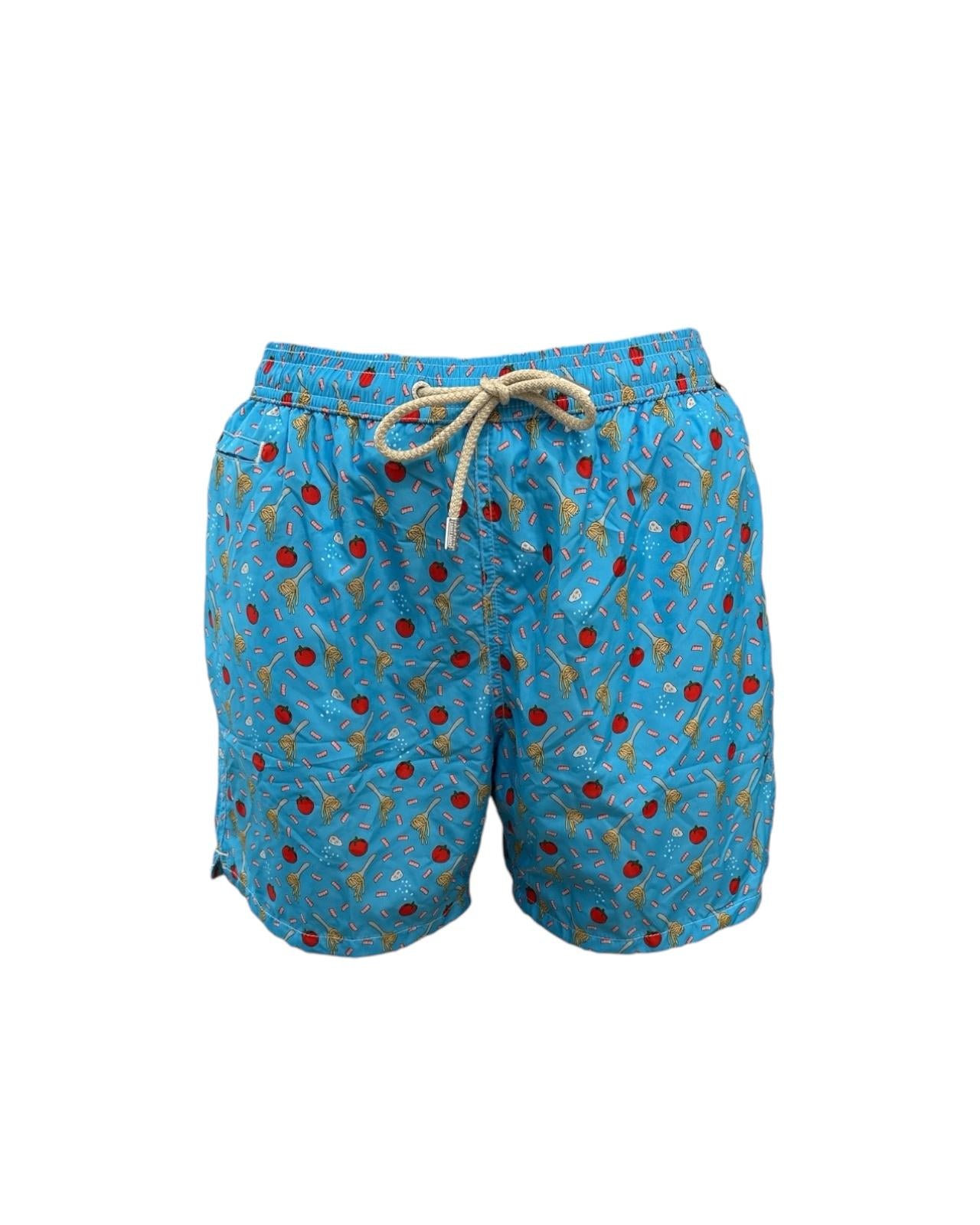 Costume Lighting Micro Fantasy Amatriciana LIG0003 05341H MC2 SAINT BARTH 