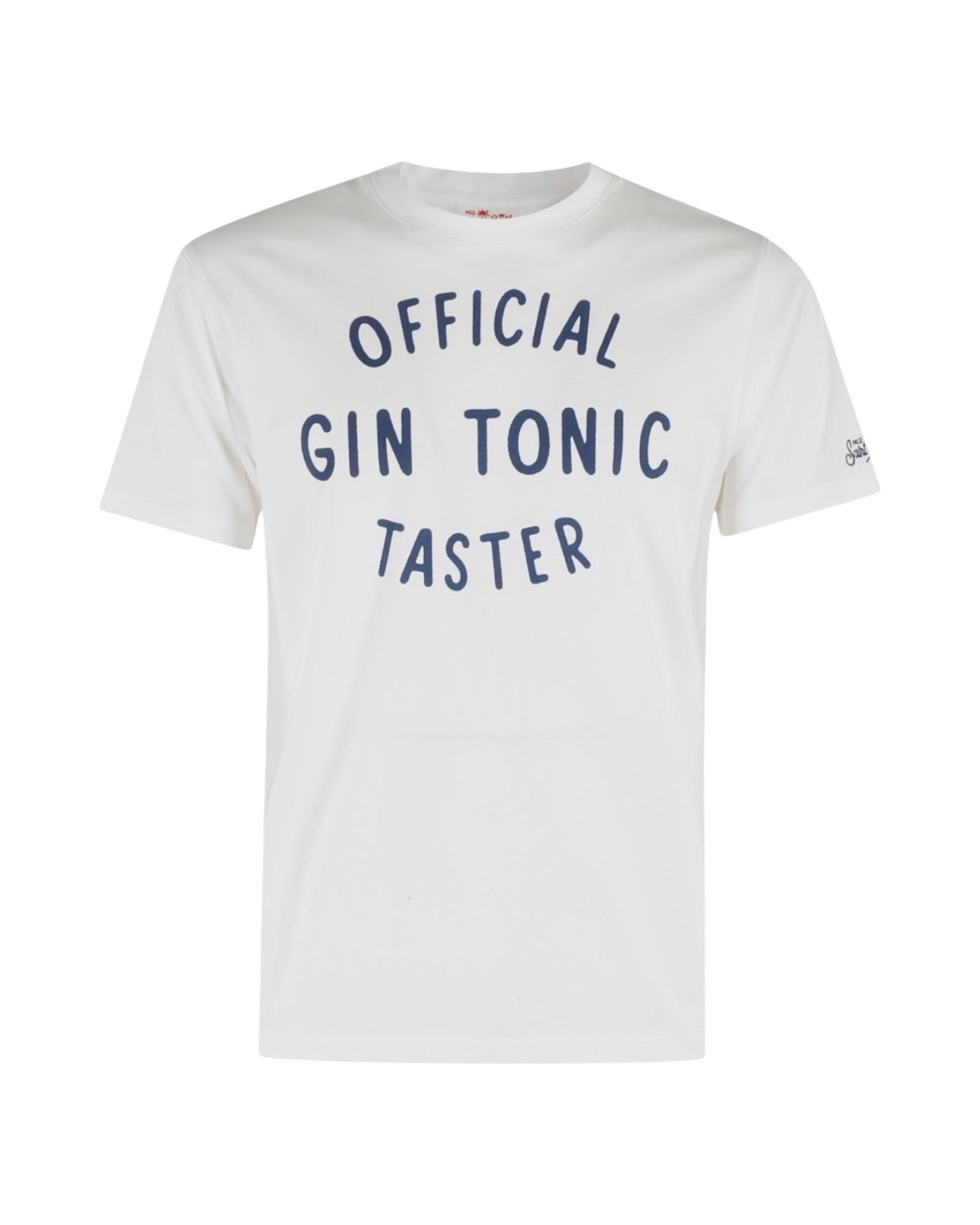MC2 SAINT BARTH TSHM00100024H