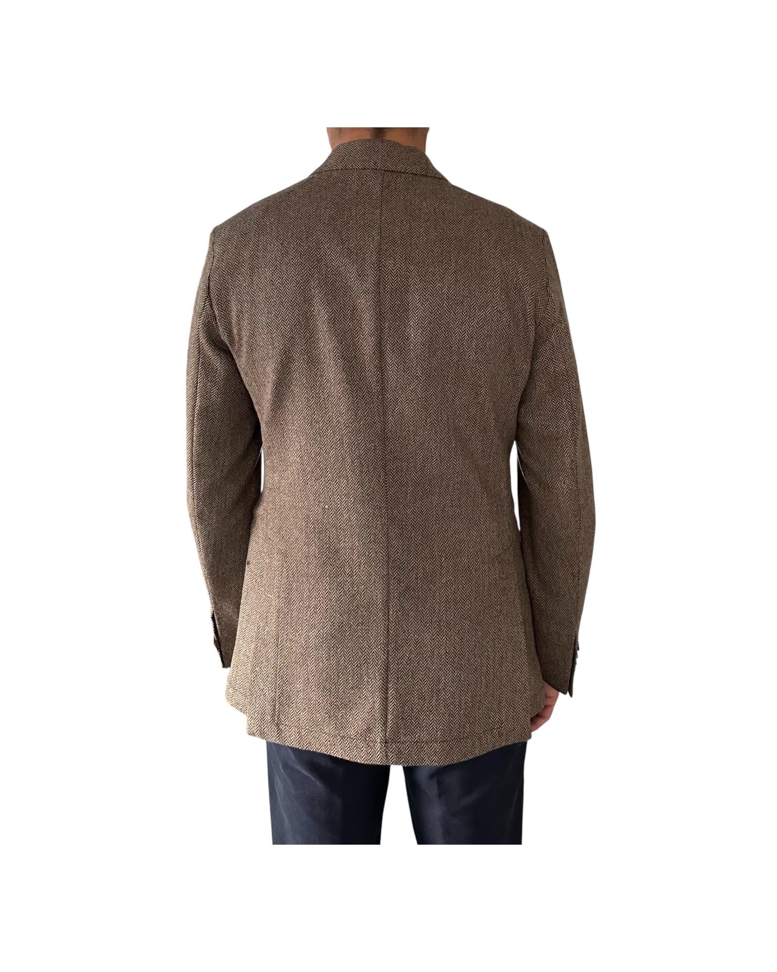 Blazer Roger Terra A312ROGER689L094 280 AT.P.CO 