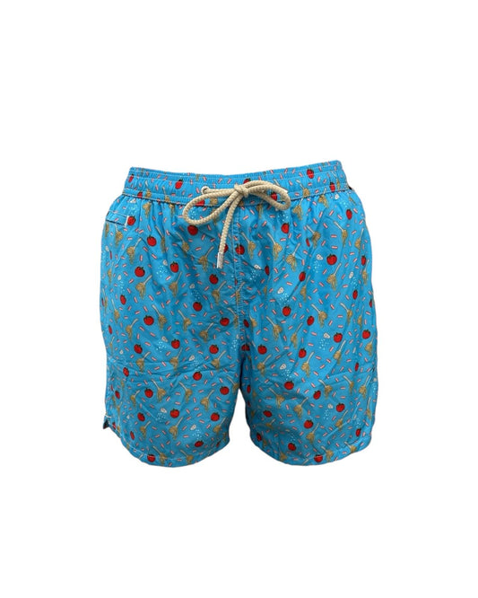 Costume Lighting Micro Fantasy Amatriciana LIG0003 05341H MC2 SAINT BARTH 