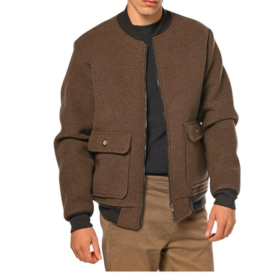 Bomber New Magnum Stone NEW MAGNUM STONE MENTORE 