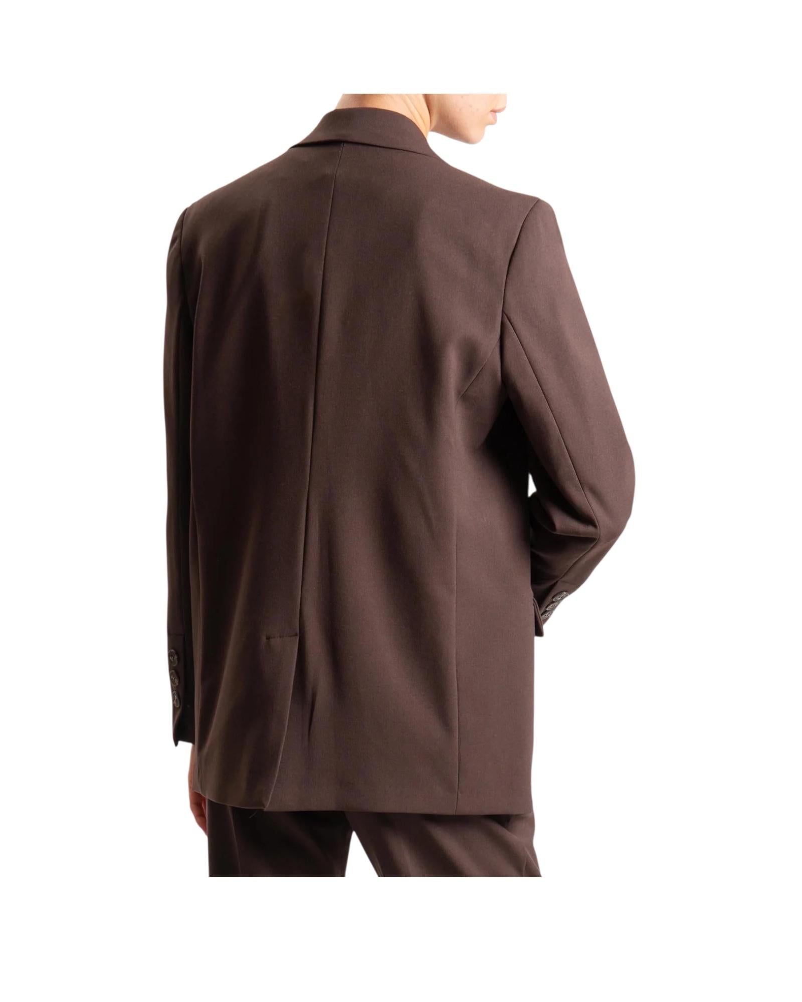 Blazer Over Moro JCB P001 028 haveone